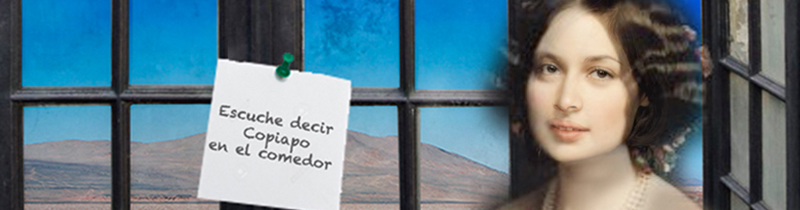 Rosario Orrego Juegos Educativos Online HARLOT