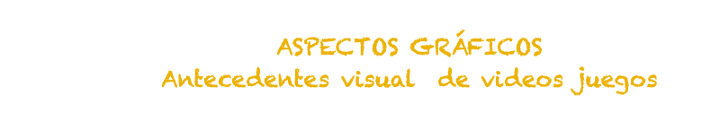 filosofia juego educativo harlot