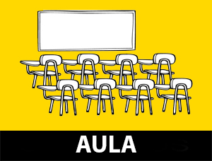 Block de notas Harlot