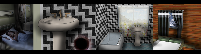 el rayo juegos educativos online