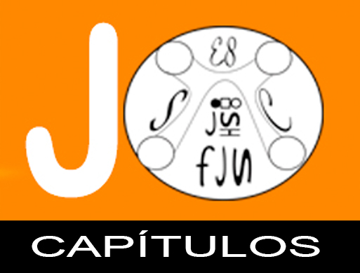 carpetas con documentos harlot