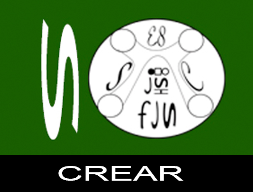 Block de notas Harlot