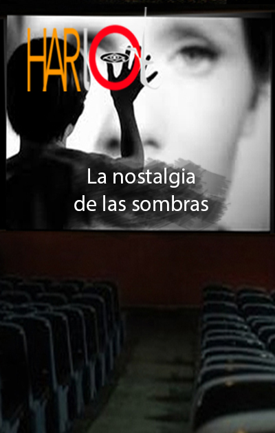 Juego educativo Harlot El misterioso bosque