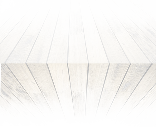 Juego educativo Harlot