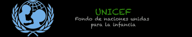 Juego educativo online harlot