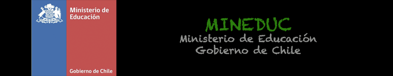 Juego educativo online harlot