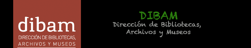 Juego educativo online harlot