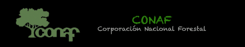 Juego educativo online harlot