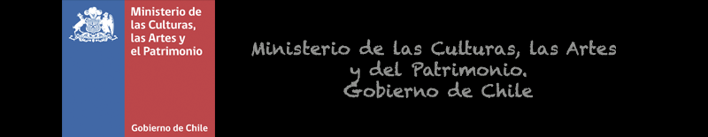 Juego educativo online harlot