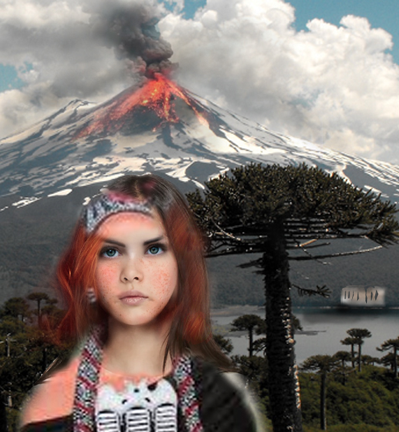 Proyecto Educativo Harlot