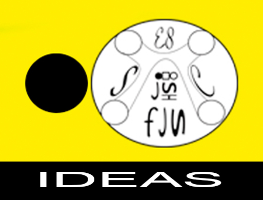 Block de notas Harlot