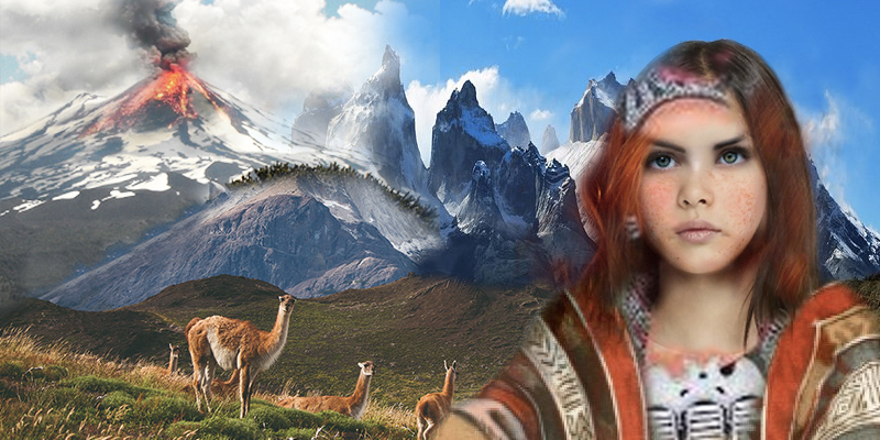 imagenes publicas Harlot