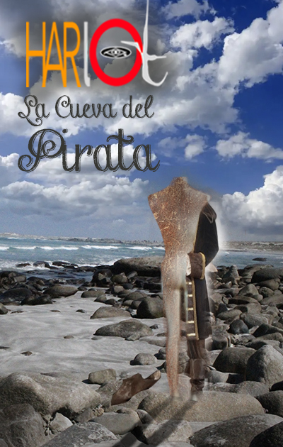 Juego educativo El desconocido