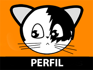 carpetas con documentos harlot