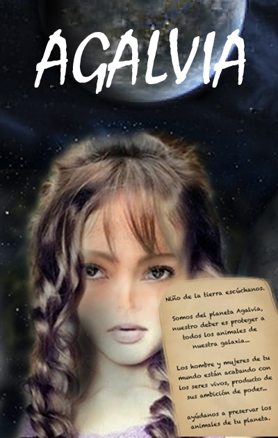 Juego educativo online mapas