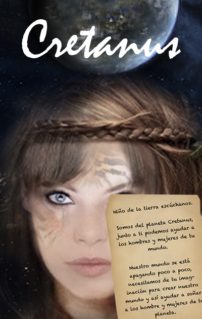 JJuego educativo online mapas