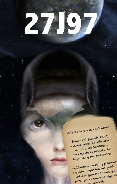 Juego educativo online mapas