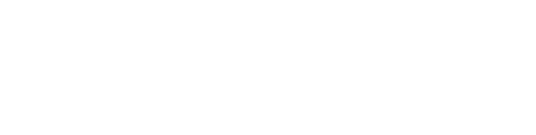 filosofia juego educativo harlot