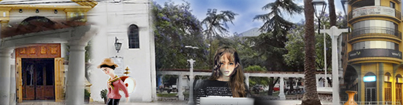 Juego el desconocido HARLOT