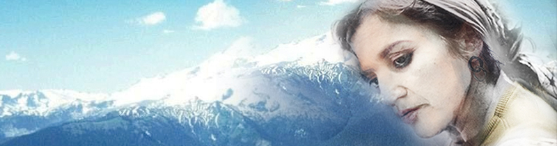 Violeta Parra juego educativo harlot