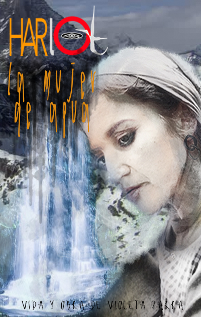 Juego educativo El desconocido