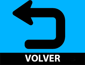 carpetas con documentos harlot